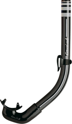 Cressi America, Black, Size 10