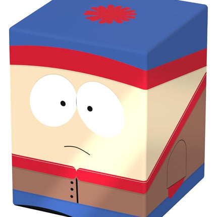 Ultimate Guard Squaroes South Park Stan Squaroe