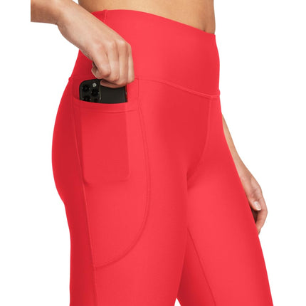 Under Armour HeatGear® Armour Hi-Rise