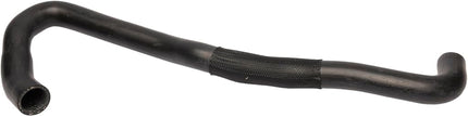 Continental 66147 Molded Radiator Hose