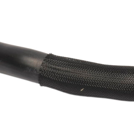 Continental 66147 Molded Radiator Hose