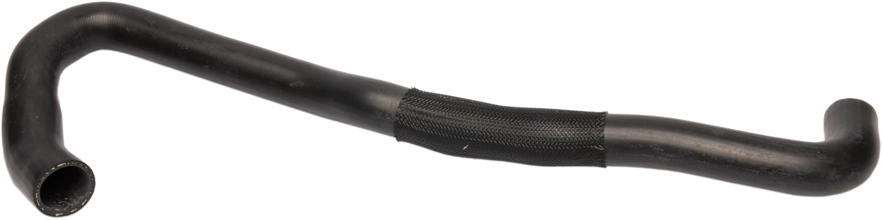 Continental 66147 Molded Radiator Hose