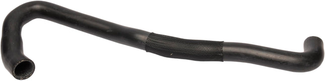 Continental 66147 Molded Radiator Hose