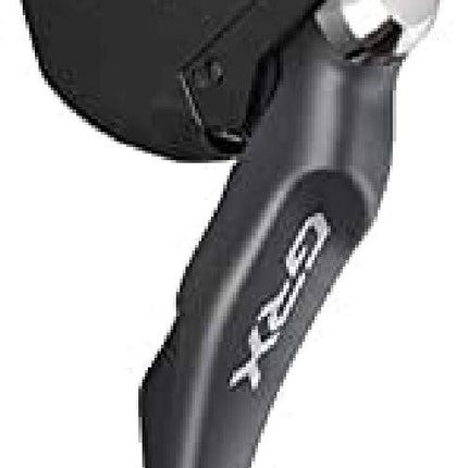 SHIMANO Multicolor SHIMANO levers
