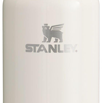 Stanley All Day Slim Bottle 20 oz | Twist On Lid w