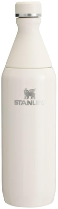 Stanley All Day Slim Bottle 20 oz | Twist On Lid w