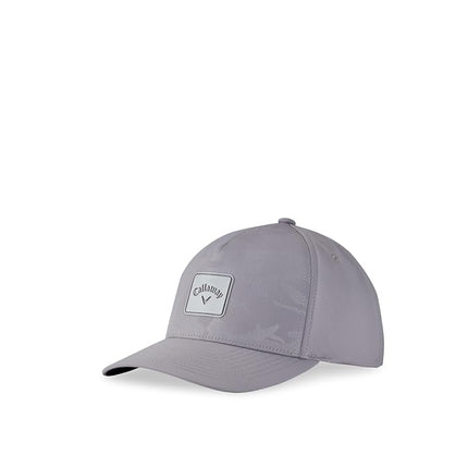 Callaway Golf Favorite Track Cap 2025, Grey