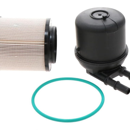 Filtro de combustible Motorcraft FD-4615