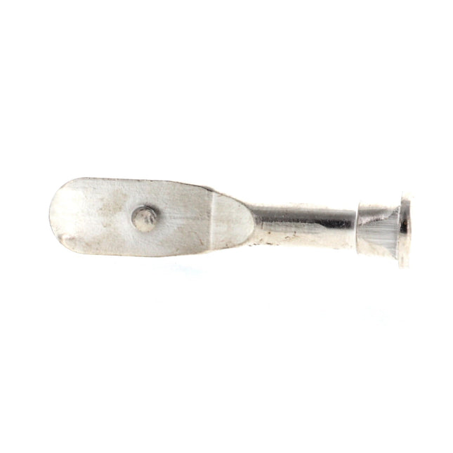 Stanley OEM 15-265-1 Replacement hack Saw Front Connector 15-170 15-265 15-565