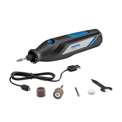 Dremel 7350-5 3.6v Rotary Tool