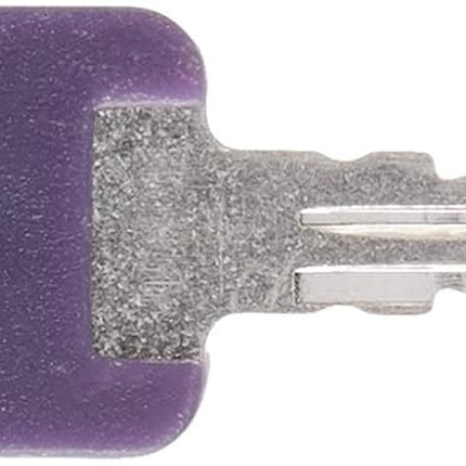 Baagialdic 013-690345 Llave de repuesto global 345