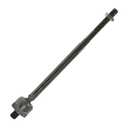 TRQ Front Inner Tie Rod End Left or Right Compatible with Infiniti I30 I35 Nissan Maxima