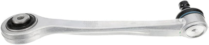 Dorman 524-227 Brazo de control (delantero superior izquierdo)
