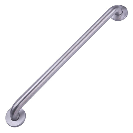 Amazon Basics Bathroom Handicap Safety Grab Bar, 9