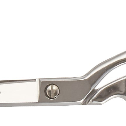 Heritage 208 8-Inch Bent Trimmer