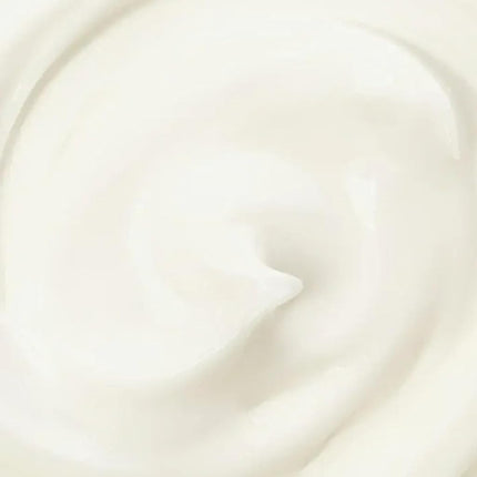 Mario Badescu Gel Desmaquillante de Ojos (no graso) 118ml/4oz