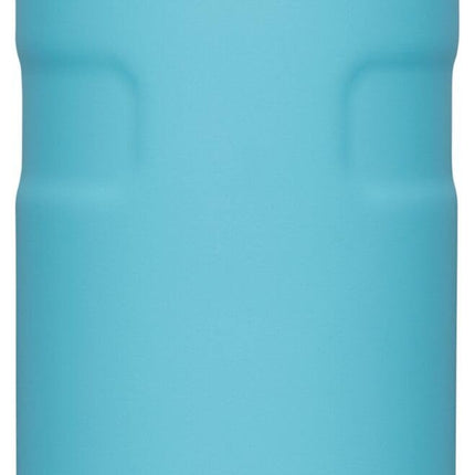 STANLEY IceFlow Cap and Carry Water Bottle 16 oz |