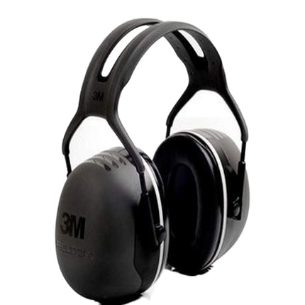3M 10093045937278 Peltor Over-The-Head Earmuff, 31