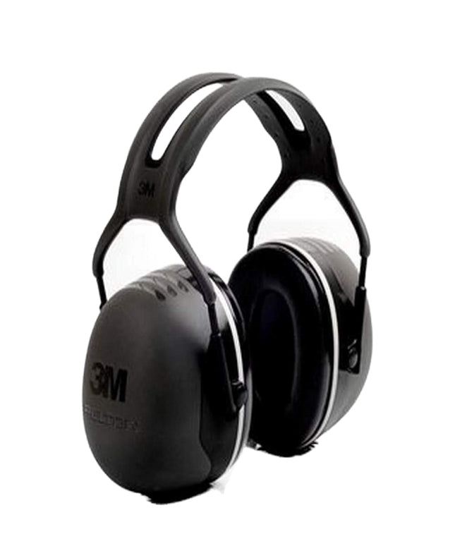 3M 10093045937278 Peltor Over-The-Head Earmuff, 31