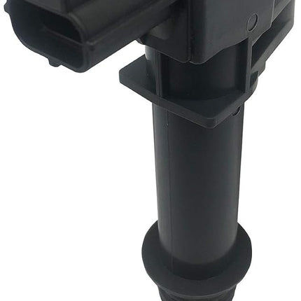Bobine d'allumage Hitachi IGC0130