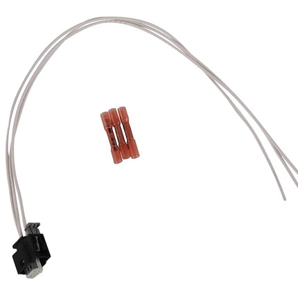 ACDelco PT2692 GM Original Equipment Ambient Air Quality Sensor Pigtail