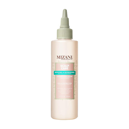 Mizani Scalp Care Calming Scalp Lotion 125 ml