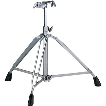 Yamaha WS-904A Heavy Duty Tom Stand with 3-Hole Receiver