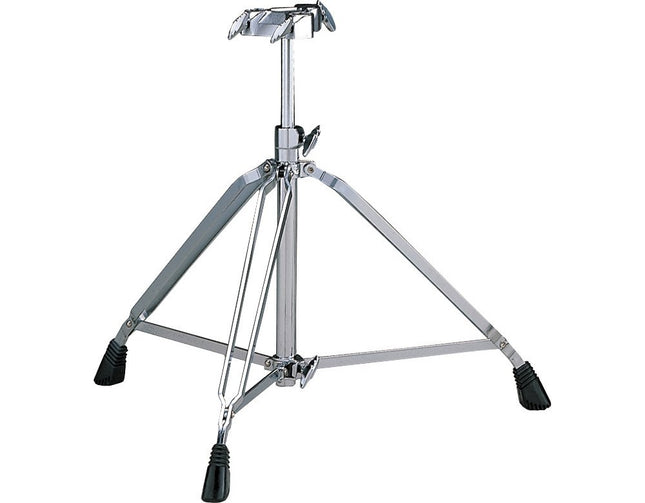 Yamaha WS-904A Heavy Duty Tom Stand with 3-Hole Re