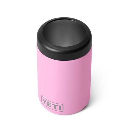 YETI Rambler 12 oz. Colster Can Insulator for Stan