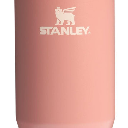 Stanley IceFlow 2.0 Flip Straw Tumbler with Handle