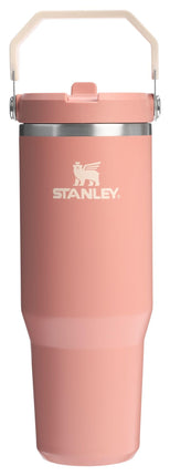 Stanley IceFlow 2.0 Flip Straw Tumbler with Handle