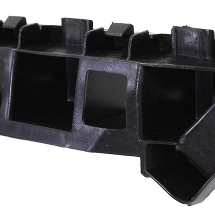 Retenedor del parachoques delantero izquierdo para PASSAT 12-15 Compatible con VW1062100 / 561807183A / REPV013124