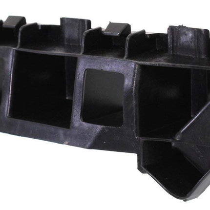 Front Bumper Retainer Lh For PASSAT 12-15 Fits VW1