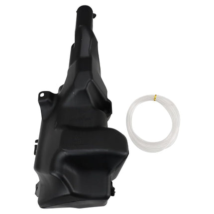 TRQ Windshield Washer Reservoir Compatible with 20