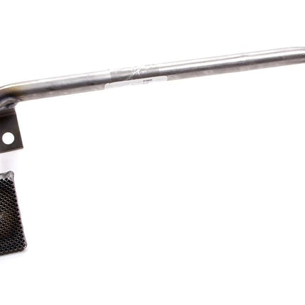 Champ Pans 303SB 3/4" x 7" Deep Oil Pump Pick Up Tube