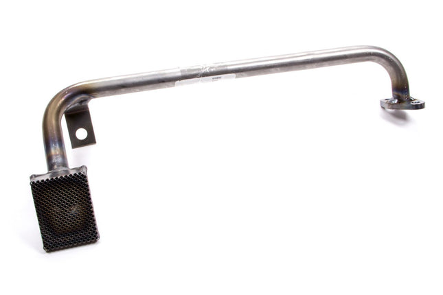 Champ Pans 303SB 3/4" x 7" Deep Oil Pump Pick Up T