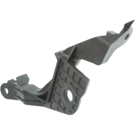 New Headlight Bracket Head Light Lamp Headlamp Housing Passenger Right Side RH