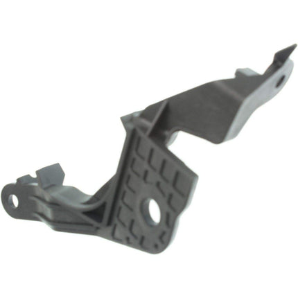New Headlight Bracket Head Light Lamp Headlamp Housing Passenger Right Side RH