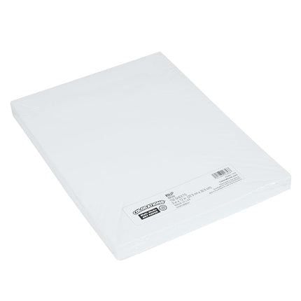 The Ultimate Art Paper - 100 Sheets (Item # 9UP) by Colorations