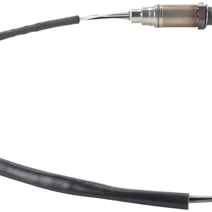 BOSCH 15741 Premium Universal Fitment Oxygen Sensor