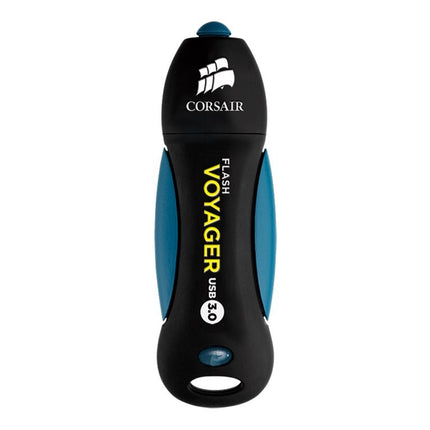 Corsair CMFVY3A-256GB Voyager v2 256 GB USB 3.0 Ru