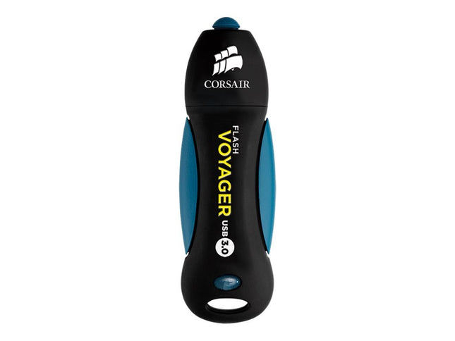 Corsair CMFVY3A-256GB Voyager v2 256 GB USB 3.0 Ru
