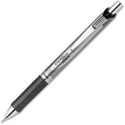 Pentel EnerGize Mechanical Pencil