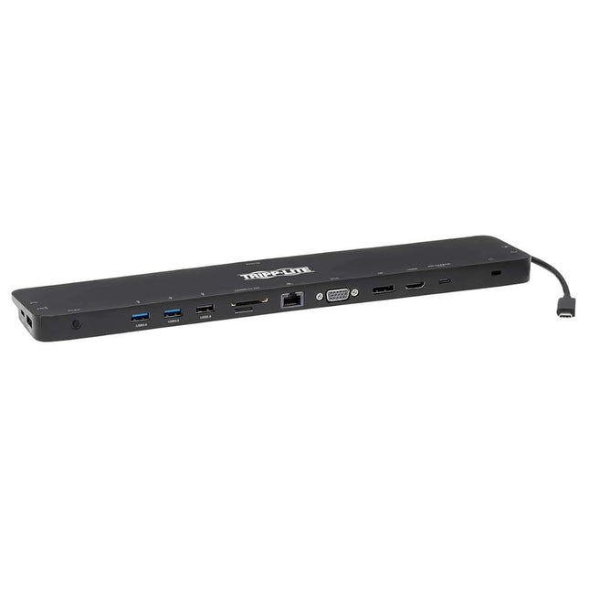 Eaton U442-DOCK7D-B