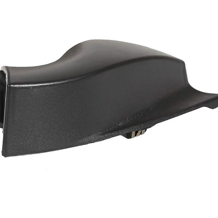 ECOTRIC Door Panel Cover Compatible with 2008-2011 Ford Focus