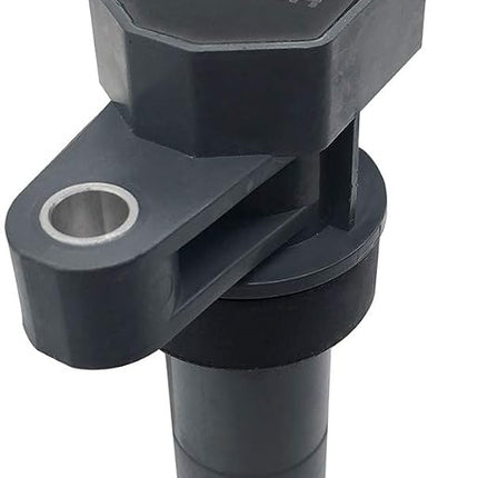 Bobina de encendido Hitachi IGC0175, paquete de bobinas