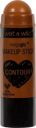 WET N WILD MegaGlo Makeup Stick - Call Me Maple