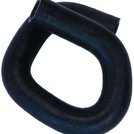 Continental 64170 Molded Heater Hose