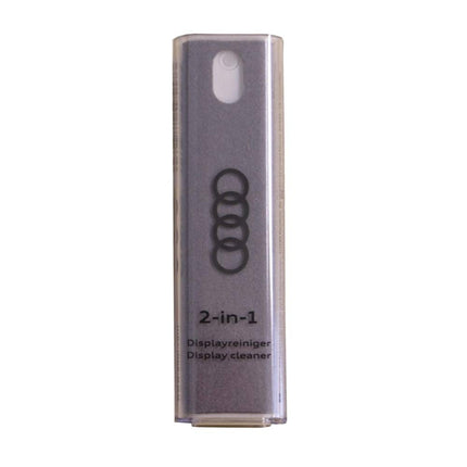 Audi 80 A096311 Screen Cleaner 2-in-1 Screen Care 