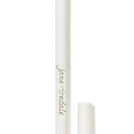 Jane Iredale Eye Pencil, Midnight Blue, 1.13 g